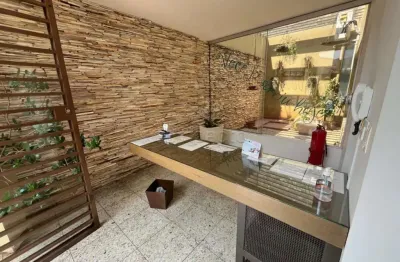 Casa comercial à venda no Boa Vista, São José do Rio Preto 