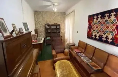Casa comercial à venda no Jardim Alto Rio Preto, São José do Rio Preto 