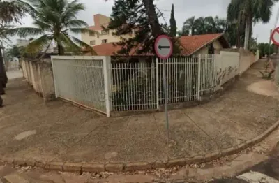 Casa comercial à venda no Jardim Vivendas, São José do Rio Preto 