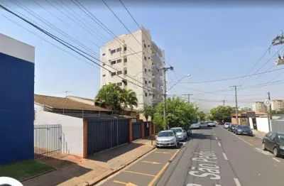 Casa comercial à venda na Vila São José, São José do Rio Preto 