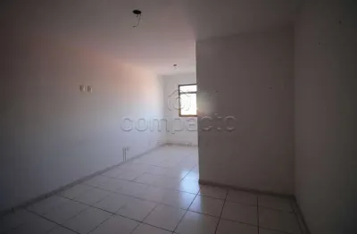Comercial sala/loja condomínio em são josé do rio preto