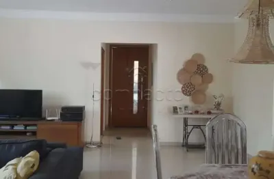 Chácara a venda 3 quartos, piscina - estância vila azul - são josé do rio preto/sp