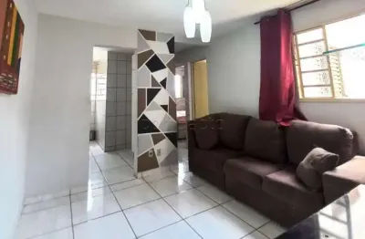 Apartamento com 2 quartos para alugar na Rua João Carlos Gonçalves, Jardim Yolanda, São José do Rio Preto