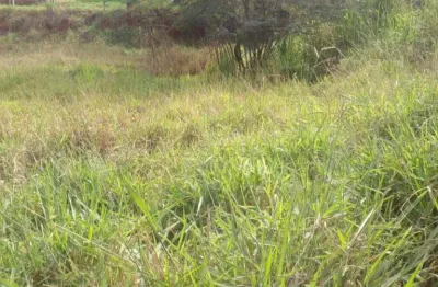 Terreno à venda no Estância São Pedro (Zona Rural), São José do Rio Preto 
