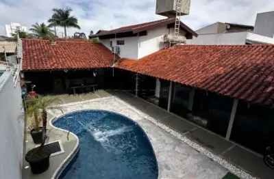 Título: casa comercial ou residencial próximo ao rio preto shopping
