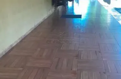 Fazenda à venda na Zona Rural, Indiaporã 
