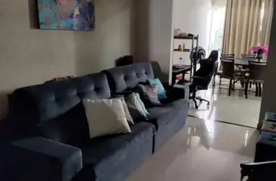 Casa à venda, 3 quartos, condomínio parque da liberdade ii, são josé do rio preto/sp