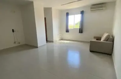Ponto comercial para alugar na Rua Doutor Luiz Américo de Freitas, Vila Ercília, São José do Rio Preto