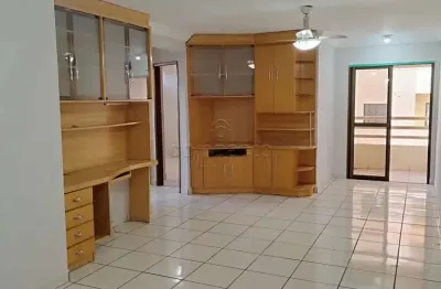 Apartamento à venda, 2 quartos, 70m2, vila ideal, são josé do rio preto/sp