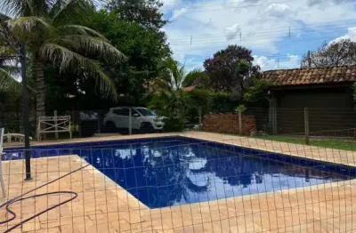 Fazenda à venda no Estância São Paulo, Guapiaçu 