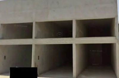 Sala comercial para alugar na Rua Professor Wolfrang Wehinger, Vila Santa Cruz, São José do Rio Preto