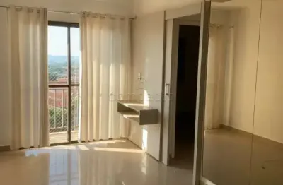 Apartamento 2 quartos para alugar, 60m² - bosque das vivendas