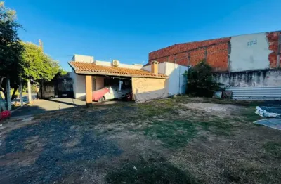 Casa à venda, 2 quartos, parque da aroeiras - são josé do rio preto/sp