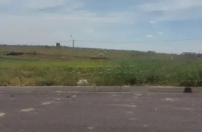 Terreno à venda no Eplatz Rio Preto, São José do Rio Preto 