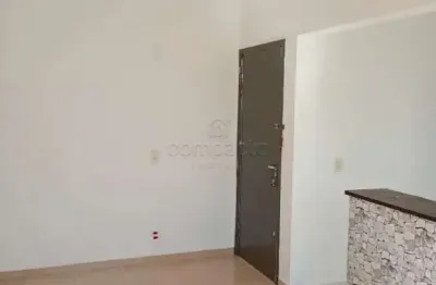 Apartamento com 2 quartos à venda no Centenário da Emancipação, São José do Rio Preto 
