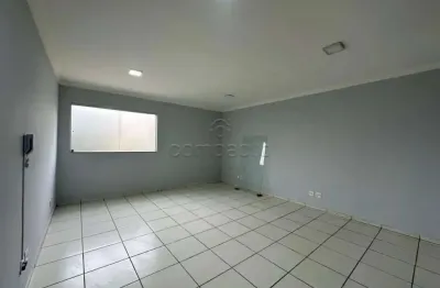 Sala comercial na zona sul - 35m² com copa e wc privativo.