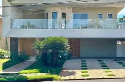 Venda de sobrado alto padrão com 4 quartos e elevador no damha i
