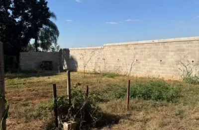 Chácara / sítio à venda no Condomínio São Miguel Arcanjo (Zona Rural), São José do Rio Preto 