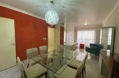 Apartamento de 3 quartos com elevador à venda na vila imperial