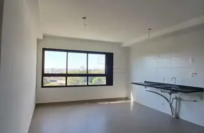 Apartamento à venda 3 quartos, com 78,52m2, condomínio meet - vila sinibald, são josé do rio preto/sp