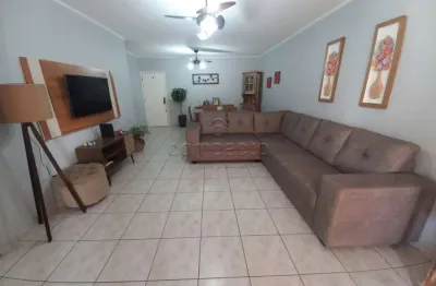 Apartamento à venda, 3 quartos, 1 suíte, edifício cruzeiro do sul, jardim americano - são josé do rio preto/sp.