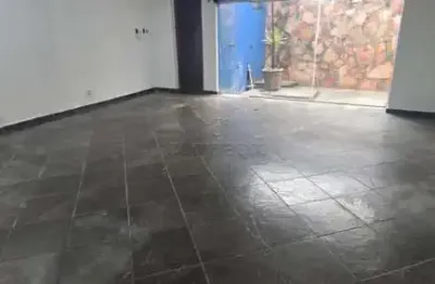Ponto comercial para alugar na Rua Saldanha Marinho, Centro, São José do Rio Preto