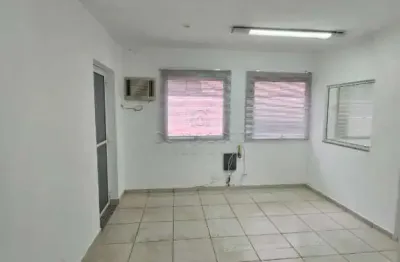 Comercial sala/loja condomínio em são josé do rio preto