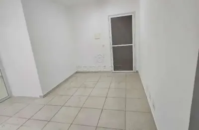 Ponto comercial para alugar na Rua Imperial, Vila Imperial, São José do Rio Preto