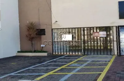 Ponto comercial para alugar na Avenida Brasilusa, Parque Estoril, São José do Rio Preto