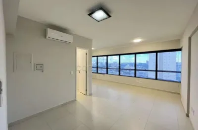 Ponto comercial à venda no Centro, São José do Rio Preto 