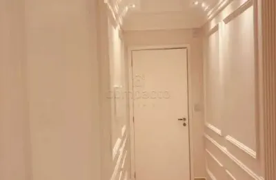Sala comercial mobiliada para alugar, 40m² - iguatemi business.
