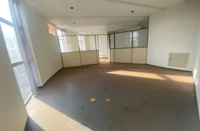 Ponto comercial à venda no Centro, São José do Rio Preto 