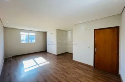 Comercial sala/loja condomínio em são josé do rio preto