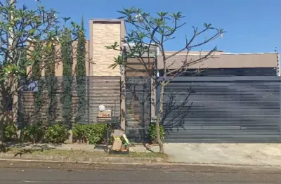 Casa à venda, 2 quartos, 100m2, recanto antônio silva filho, cedral -sp
