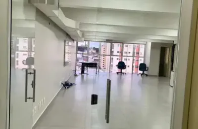 Ponto comercial à venda no Centro, São José do Rio Preto 