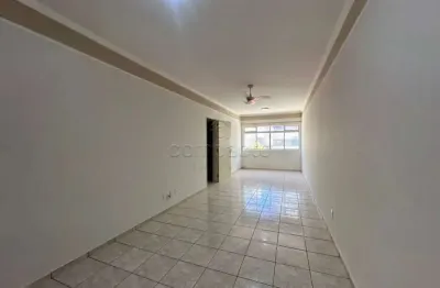 Apartamento com 2 quartos para alugar na Antônio De Godoy, Centro, São José do Rio Preto