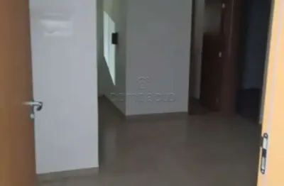 Apartamento com 2 quartos à venda no Parque das Amoras II, São José do Rio Preto 