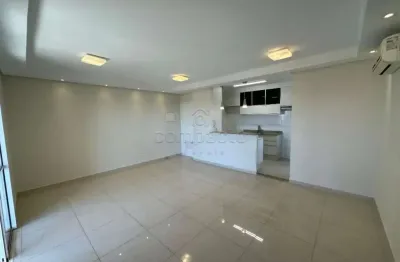 Apartamento vende com 2 quartos e sacada gourmet - muffatto jk