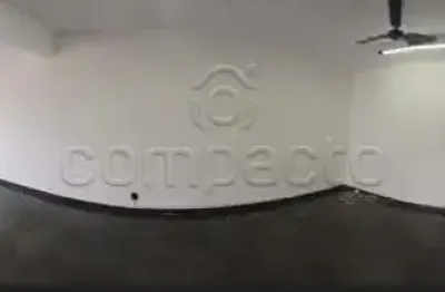 Comercial sala/loja condomínio em são josé do rio preto