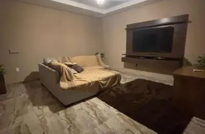 Casa com 2 quartos para alugar na Rua Samuel Lima, Loteamento Parque Residencial da Lealdade, São José do Rio Preto