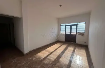 Apartamento com 2 quartos para alugar na Rua Coronel Spínola de Castro, Centro, São José do Rio Preto