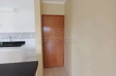 Apartamento com 2 quartos à venda no Jardim do Lago, São José do Rio Preto 