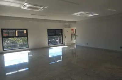 Comercial sala/loja condomínio em são josé do rio preto