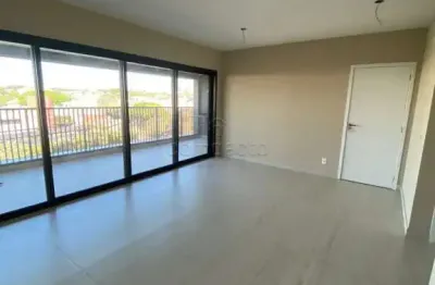 Apartamento com 3 quartos à venda no Nova Redentora, São José do Rio Preto 