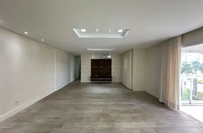Apartamento com 2 quartos para alugar na José Polachini Sobrinho, Jardim Urano, São José do Rio Preto