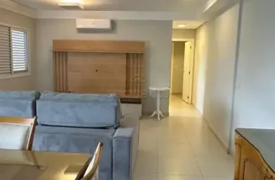 Apartamento 2 suítes zona sul próximo ao plaza avenida shopping