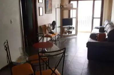 Apartamento com 2 quartos para alugar na Rua Joaquim Manoel Pires, Pinheiros, São José do Rio Preto