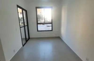 Apartamento com 2 quartos para alugar na Avenida Benedito Rodrigues Lisboa, Universitário, São José do Rio Preto