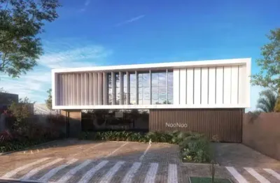 Ponto comercial à venda no Jardim Tarraf II, São José do Rio Preto 