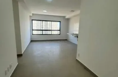 Apartamento com 2 quartos à venda na Vila Sinibaldi, São José do Rio Preto 